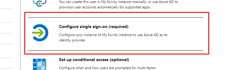 azure-ad-configure-sso