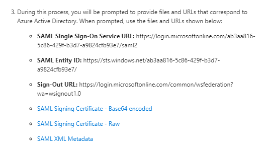 azure-ad-instance-config