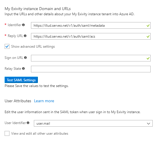 azure-ad-sso-config